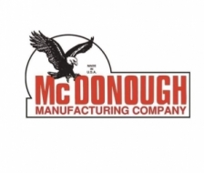 McDonough Manufacturing 